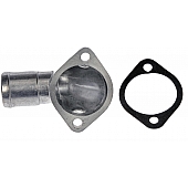 Dorman (OE Solutions) Thermostat Housing 9023019