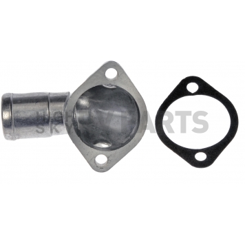Dorman (OE Solutions) Thermostat Housing 9023019