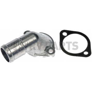 Dorman (OE Solutions) Thermostat Housing 9023019-1