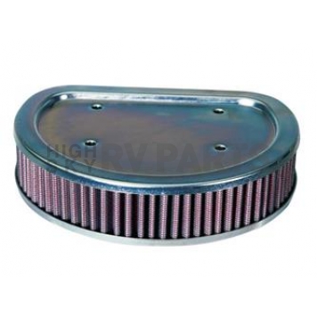 K & N Filters Air Filter - HD-8899