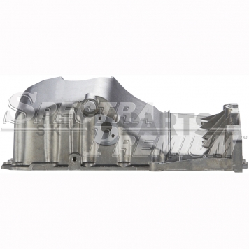Spectra Premium Oil Pan - VWP30A