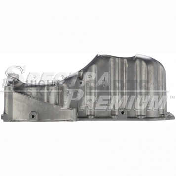 Spectra Premium Oil Pan - VWP30A-1