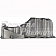 Spectra Premium Oil Pan - VWP30A
