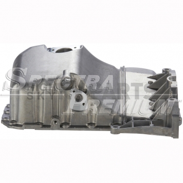Spectra Premium Oil Pan - VWP30A-2