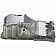 Spectra Premium Oil Pan - VWP30A
