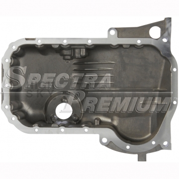 Spectra Premium Oil Pan - VWP30A-3