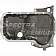 Spectra Premium Oil Pan - VWP30A