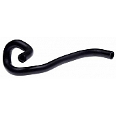 Gates Heater Hose - 19044