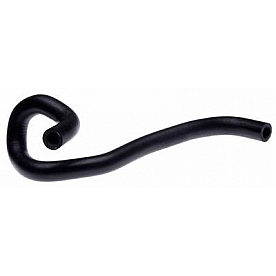 Gates Heater Hose - 19044
