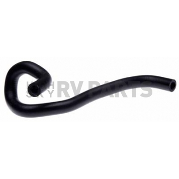 Gates Heater Hose - 19044