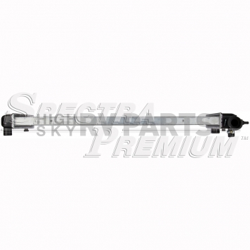 Spectra Premium Radiator CU1477-2