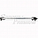Spectra Premium Radiator CU1477