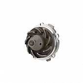 Dayco Products Inc Water Pump DP960