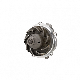 Dayco Products Inc Water Pump DP960