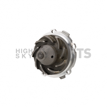 Dayco Products Inc Water Pump DP960