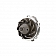 Dayco Products Inc Water Pump DP960