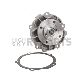 Dayco Products Inc Water Pump DP960-1