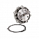 Dayco Products Inc Water Pump DP960