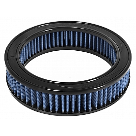 Advanced FLOW Engineering Air Filter - 1010067
