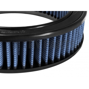 Advanced FLOW Engineering Air Filter - 1010067-1