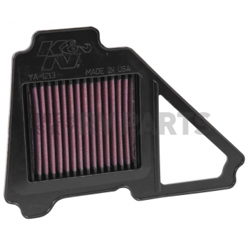 K & N Filters Air Filter - YA-1213