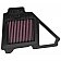 K & N Filters Air Filter - YA-1213