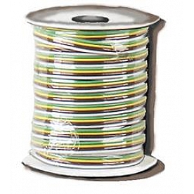 Hopkins MFG Primary Wire 49955