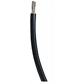 East Penn Primary Wire 07420