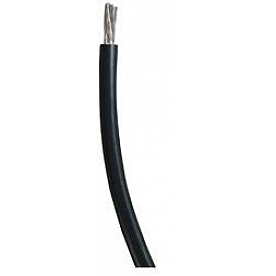 East Penn Primary Wire 07420
