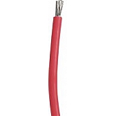 East Penn Primary Wire 07421