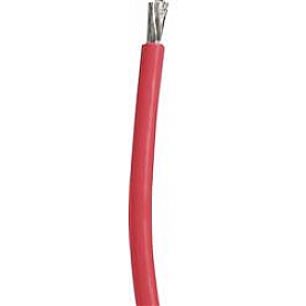 East Penn Primary Wire 07421