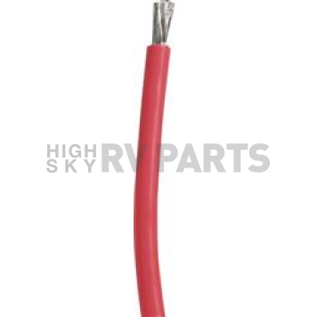 East Penn Primary Wire 07421