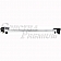 Spectra Premium Radiator CU2141