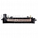 Spectra Premium Radiator CU2141