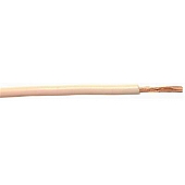 East Penn Primary Wire 07424