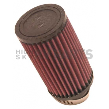 K & N Filters Air Filter - RU-1720