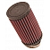 K & N Filters Air Filter - RU-1720