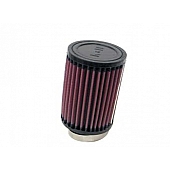 K & N Filters Air Filter - RU-1080