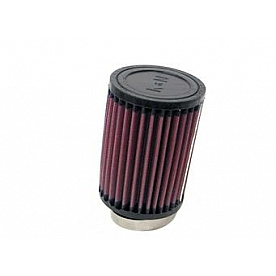 K & N Filters Air Filter - RU-1080