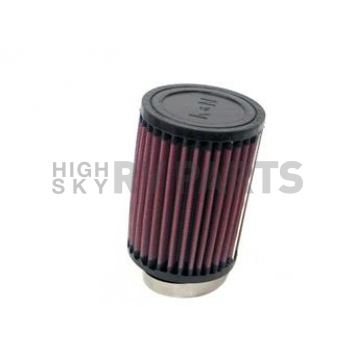 K & N Filters Air Filter - RU-1080