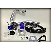 GReddy Performance Turbocharger Blow Off Valve - 11561207