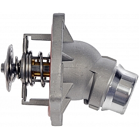 Dorman (OE Solutions) Thermostat Housing 902819
