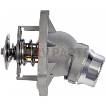 Dorman (OE Solutions) Thermostat Housing 902819