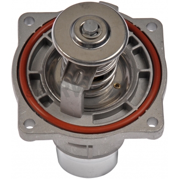 Dorman (OE Solutions) Thermostat Housing 902819-1