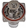 Dorman (OE Solutions) Thermostat Housing 902819