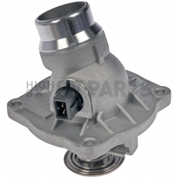 Dorman (OE Solutions) Thermostat Housing 902819-2