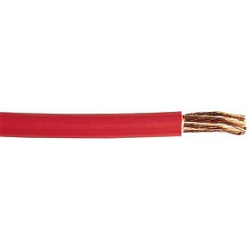 East Penn Primary Wire 04614