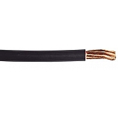 East Penn Primary Wire 04615