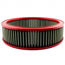 Advanced FLOW Engineering Air Filter - 1010077