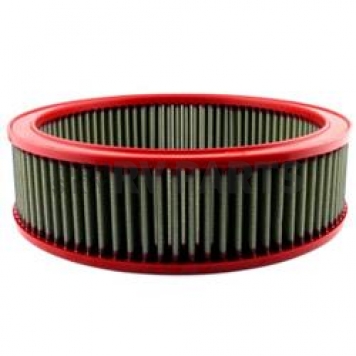 Advanced FLOW Engineering Air Filter - 1010077